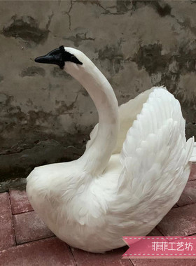 室内影视拍摄道具舞台装饰摆件