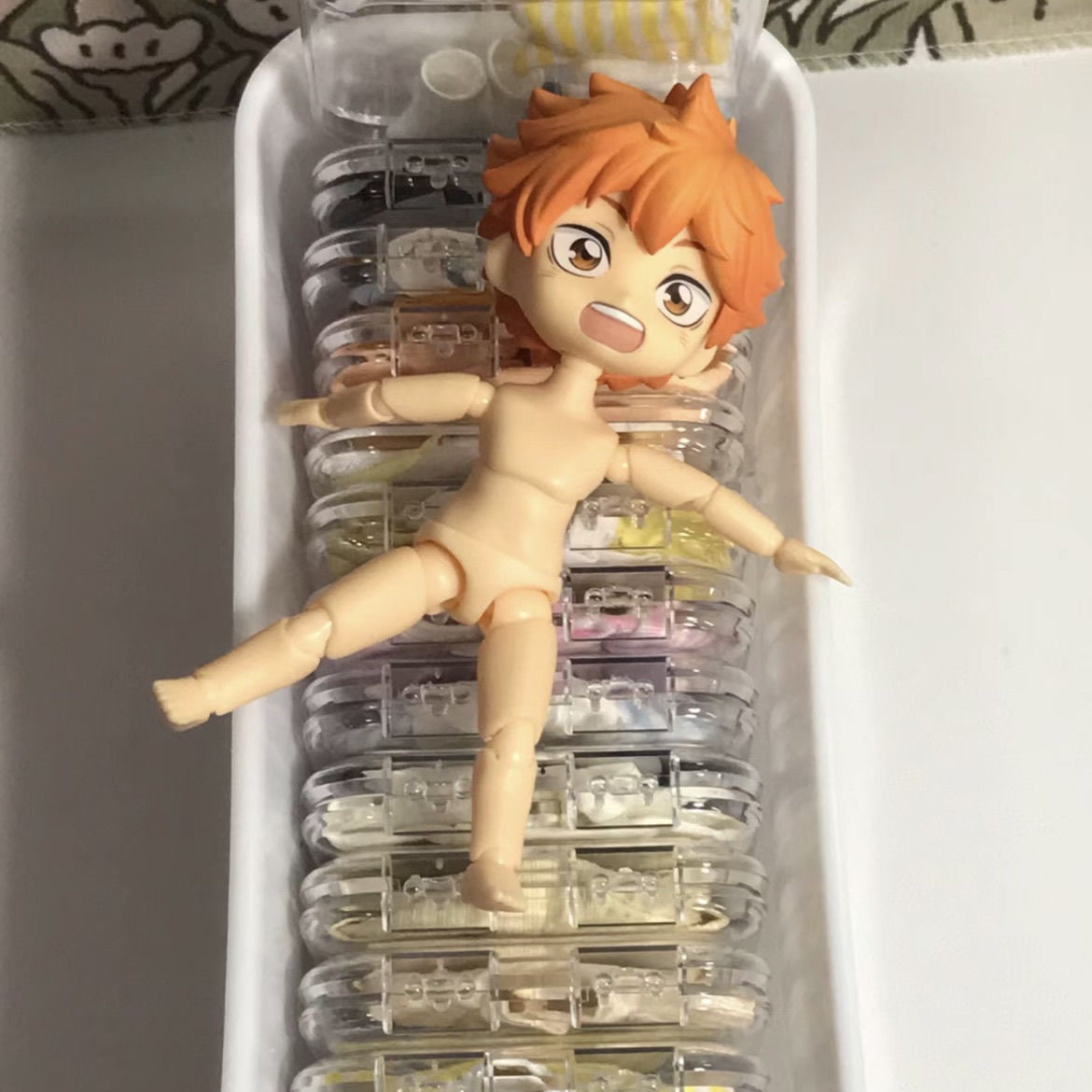 商品详情图片