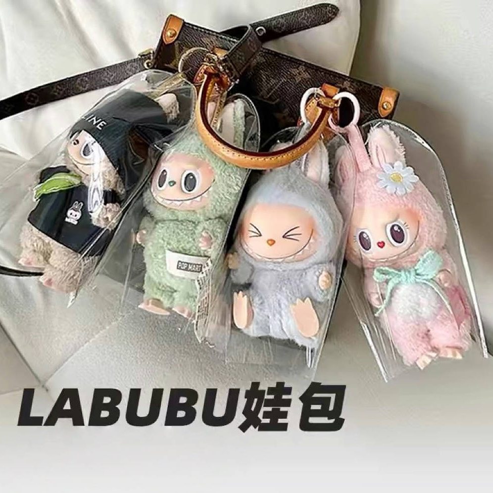 商品详情图片