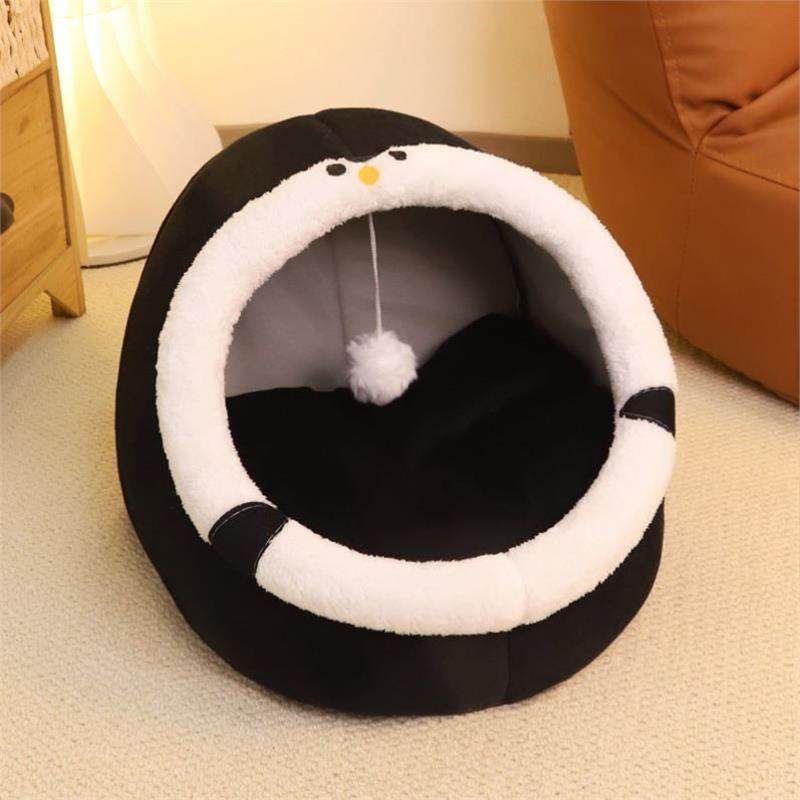 20cm娃床棉花娃娃双人睡床25厘米玩偶小床垫A收纳摇篮娃用家具用,淘宝优惠券,粉丝福利购,淘宝优惠卷