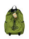 Lightweight style! Body drawstring backpack for men and women