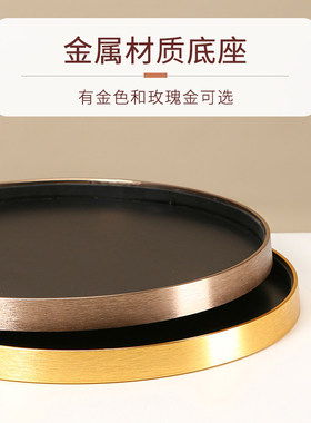 珠宝展示柜防尘罩手镯项