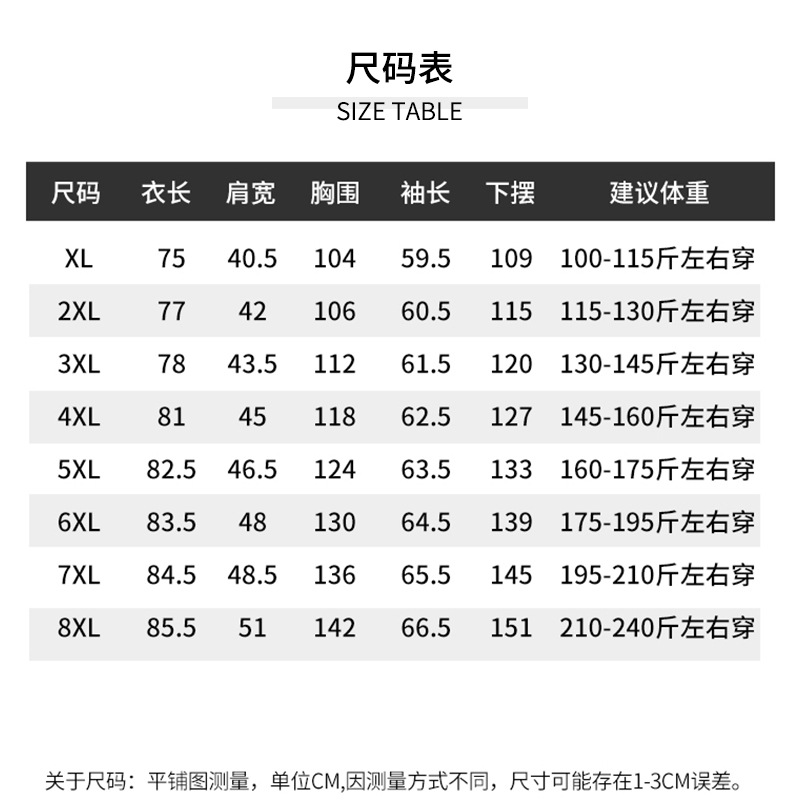 特体大码中老年女装胖妈妈220斤春秋装加肥加大风衣外套洋气休闲