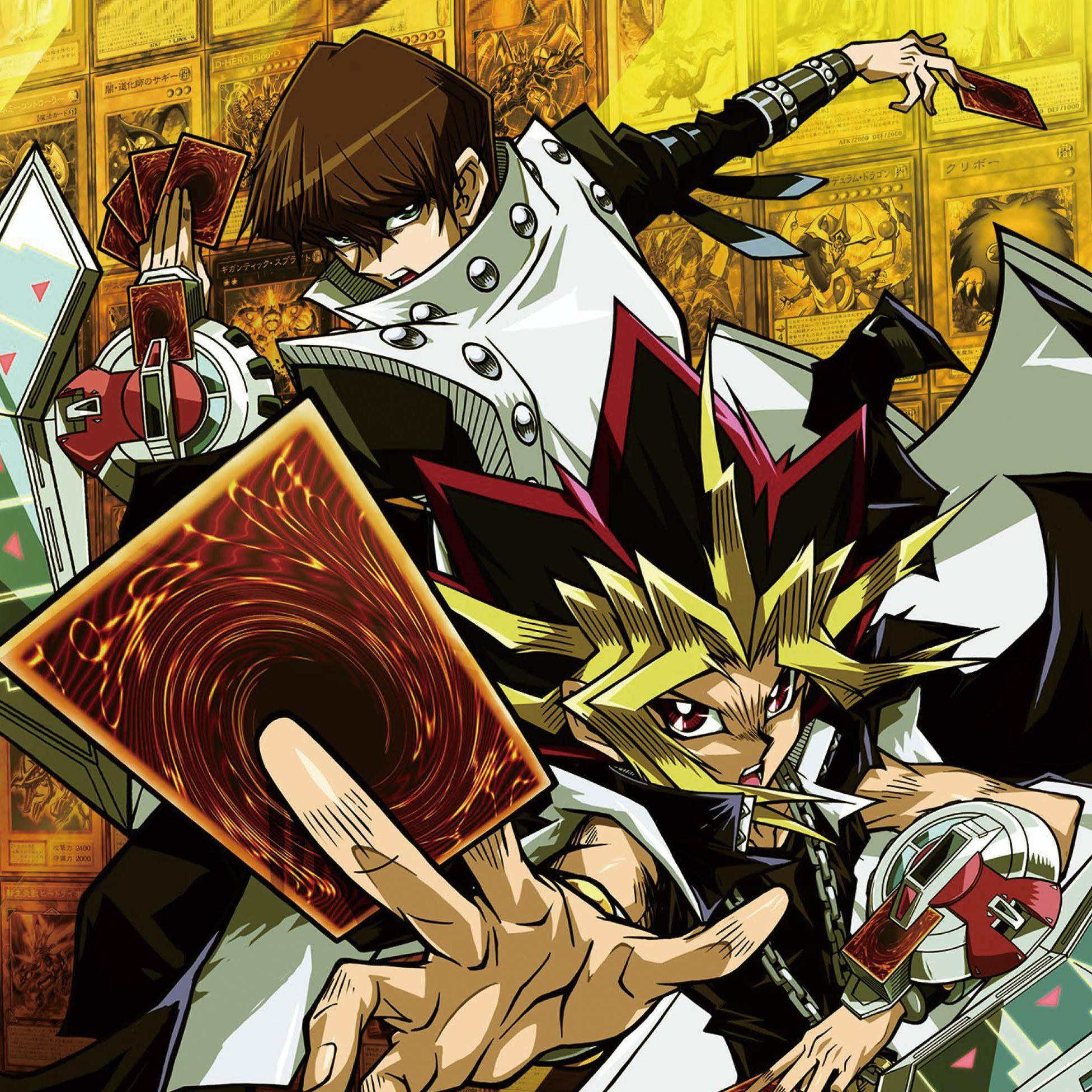 UCG 游戏机实用技术2024冬季攻略专辑 暗喻幻想 界之轨迹 寂静岭2重制版 - 图1