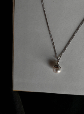 海棠社原创简约小柿子无暇精品