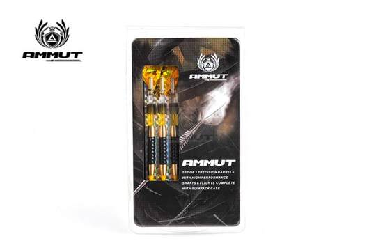 Ammut new product 17g genuine dart needle