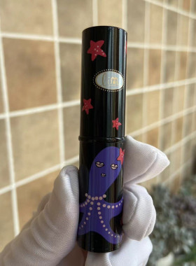 特价limi宝盒混搭魔女纯美唇膏