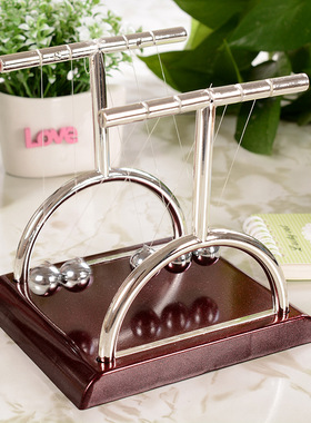 物理能量守恒学生模型