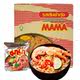 MAMA Tom Yum Instant Noodles Hot and Sour Thai Bag