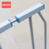 Babysafe Детское защитное окно