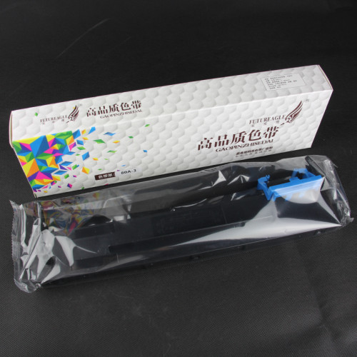 适用Aisino爱信诺航天信息80A-3色带架SK820 TY820 TX182 SK820II SK830 TY1800 IP6100K 6180K 6200K UE-150 - 图3