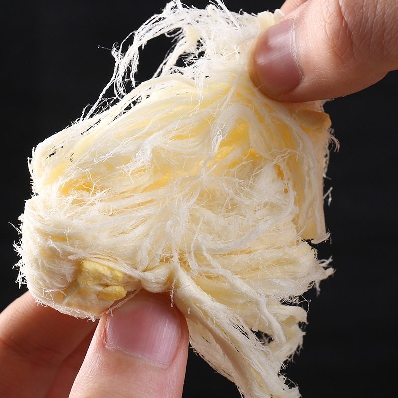 上海特产礼盒伴手礼龙须酥老式城隍庙传统糕点送长辈领导礼物,淘宝优惠券,粉丝福利购,淘宝优惠卷