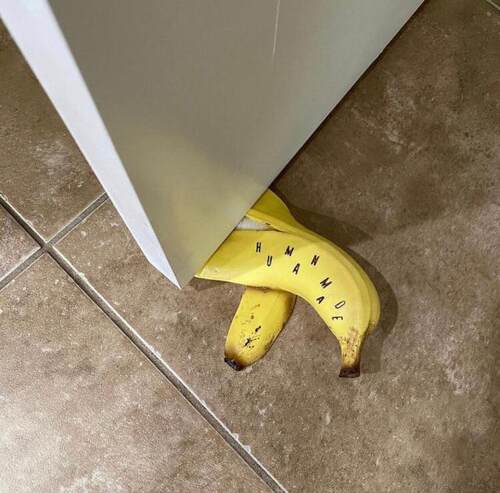 英国thumbs Up! Icecream创意雪糕门档 超逼真冰淇淋冰激凌门阻 - 图3