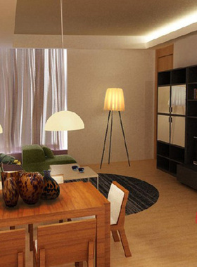 陶瓷狗摆件工艺品生肖属相大门口