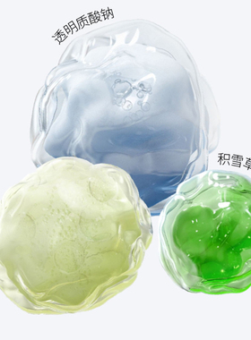 寡肽奢护冻干粉套装玻尿酸精华液