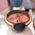 LADUREE Laduli Rose Petal Blush thực sự rất đẹp! - Blush / Cochineal Blush / Cochineal