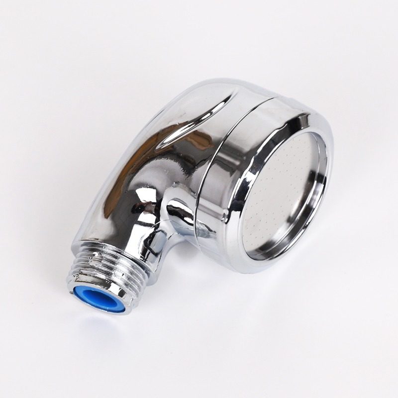 洗头床水龙头美发理发店增压小花洒喷头冲头床节能莲蓬头发廊专用,淘宝优惠券,粉丝福利购,淘宝优惠卷