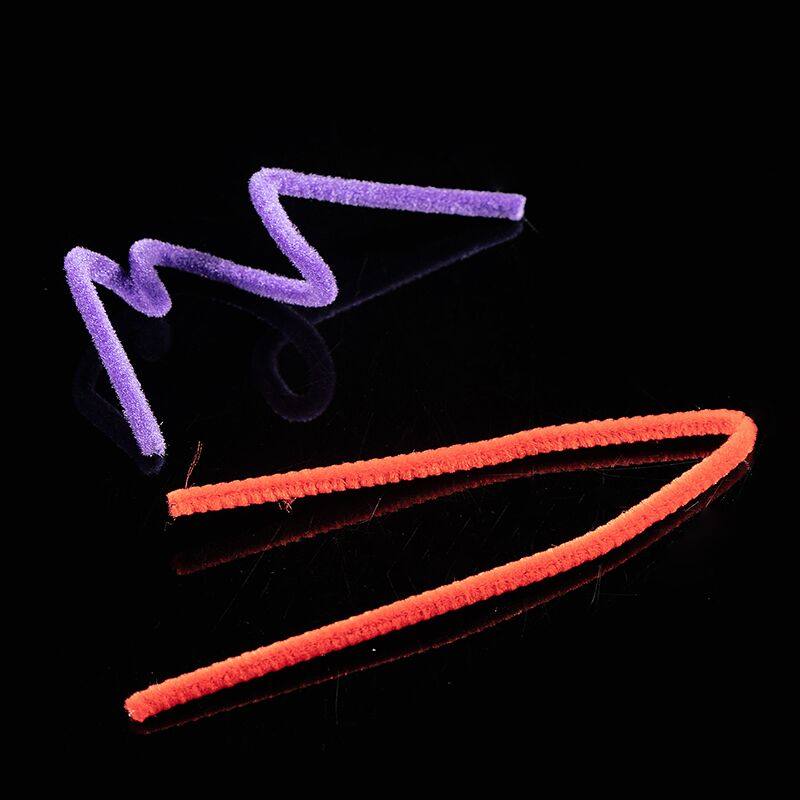 美发专业用品 卷发杠子/烟花烫/扭扭棒/烟花杠/爆炸头烫发杠工具,淘宝优惠券,粉丝福利购,淘宝优惠卷