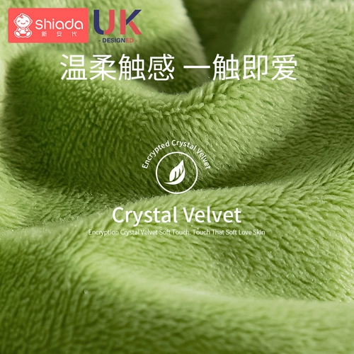 Младенцы успокаивают ладонь ладони, борьбу с джампическим спальным артефактом, новорожденный спит в феврале