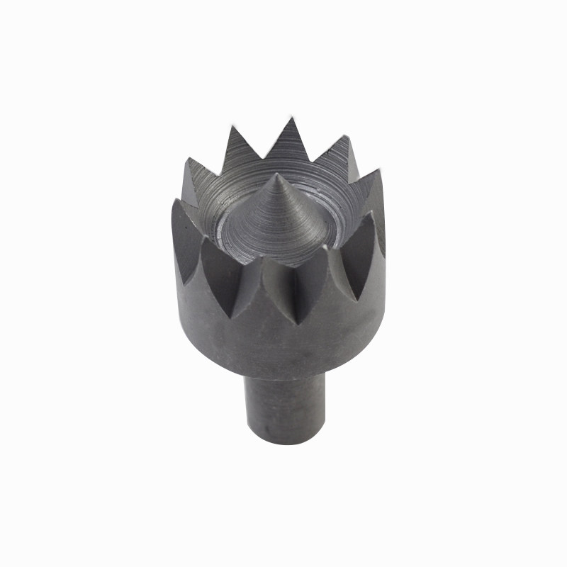 车床尾座梅花顶尖木工车床总监回转顶针旋转diy车床菩提固定针,淘宝优惠券,粉丝福利购,淘宝优惠卷