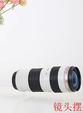 样板间摆件镜头模型藏买