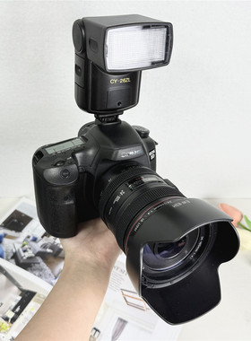 补光闪光灯拍摄辅助道具