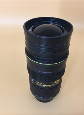 精细镜头样板间办公桌单反摆件