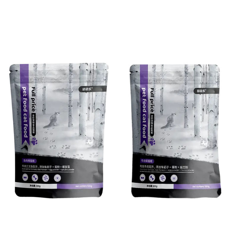 舔舔乐猫粮5斤海洋鱼肉味牛肉味成猫幼猫美短英短通用增肥发腮3斤,淘宝优惠券,粉丝福利购,淘宝优惠卷