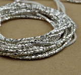 Бусины ручной работы, браслет, аксессуары, Таиланд, DIY