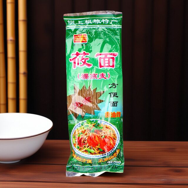 ນອກເໜືອໄປຈາກກຳແພງໃຫຍ່ Lufeng Zhangjiakou Bashang ບຶດດຽວພິເສດ