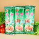 ນອກເໜືອໄປຈາກກຳແພງໃຫຍ່ Lufeng Zhangjiakou Bashang ບຶດດຽວພິເສດ