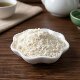 Yuanzhongdu Zhangjiakou ແປ້ງ Quinoa ບໍລິສຸດ 2.5 ກິໂລ