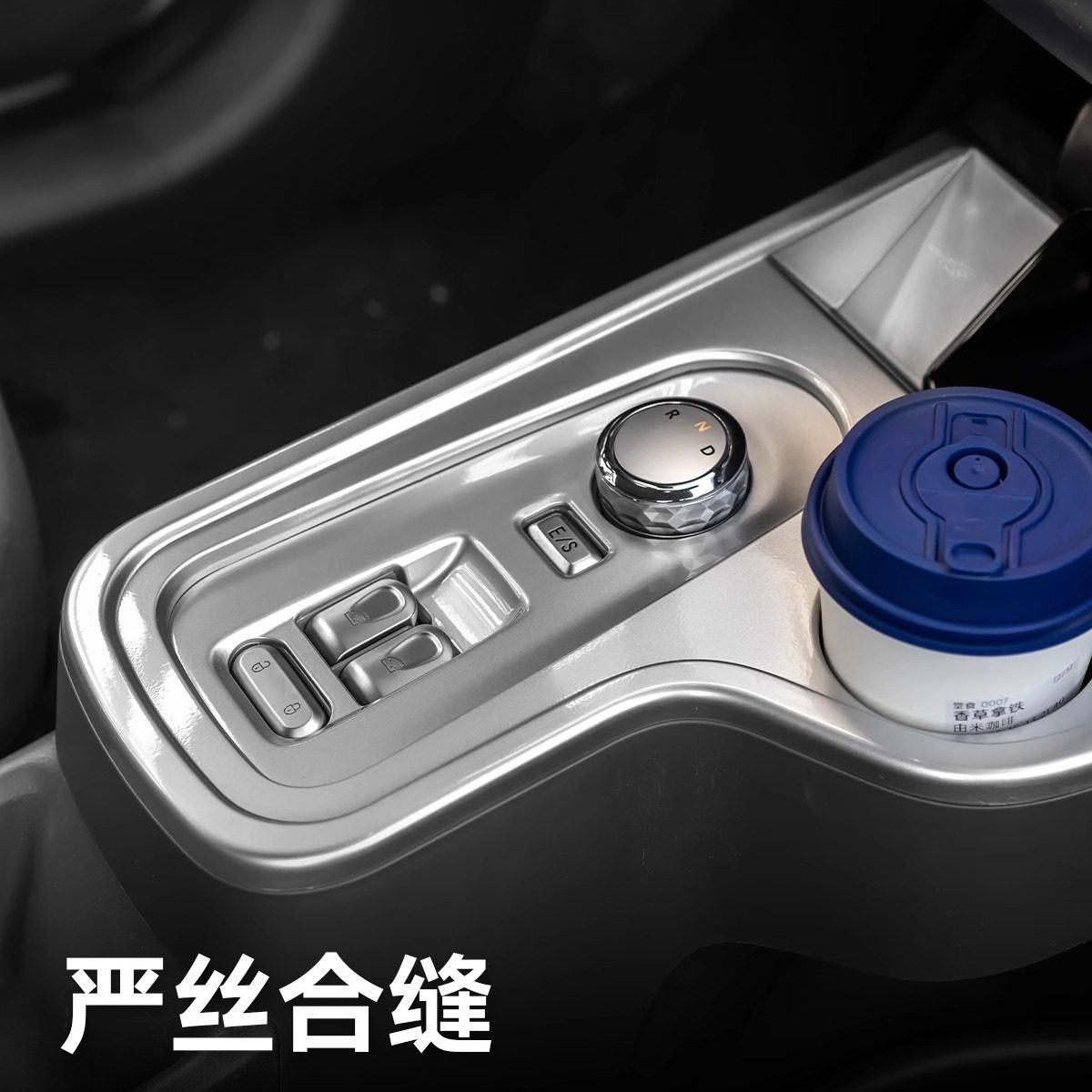 图3