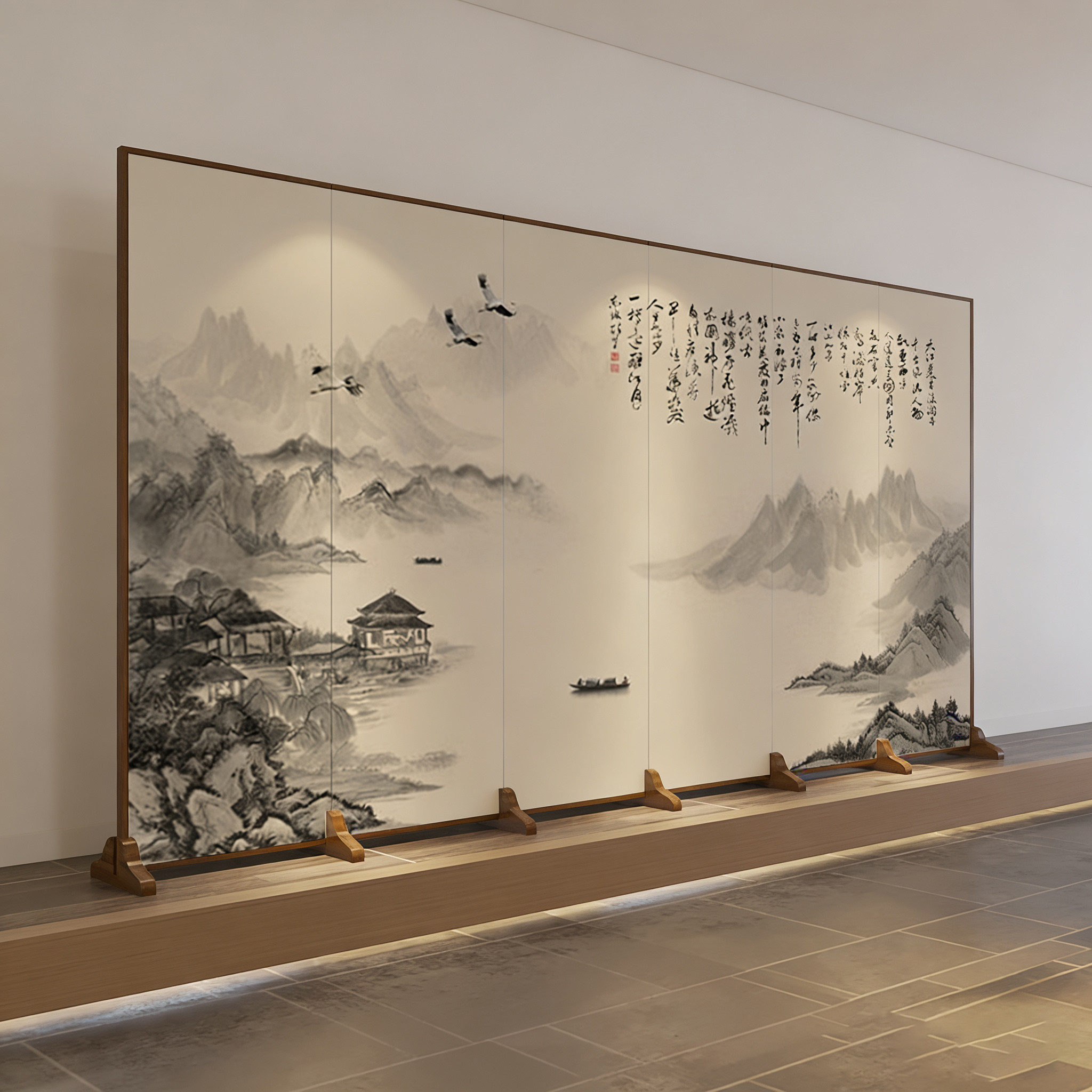 图4