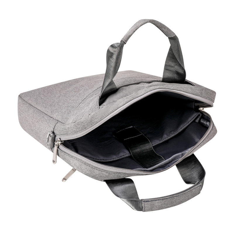  伯莱尼男士包袋