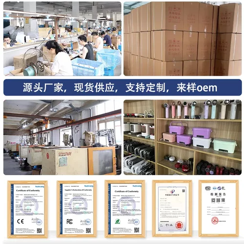 跨境16头筋膜枪多头按摩器腰背部肌肉深层放松十六头按摩仪 - 图0