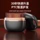 Circuito inalámbrico de cabello recto de brez-berinde Rodo recto Rollo recto Divedre Mini Viajes Portables Cargando Luz Layling Cabello