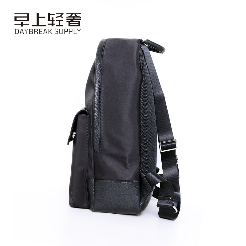 calvin klein ck电脑包750269 daybreak海外双肩背包