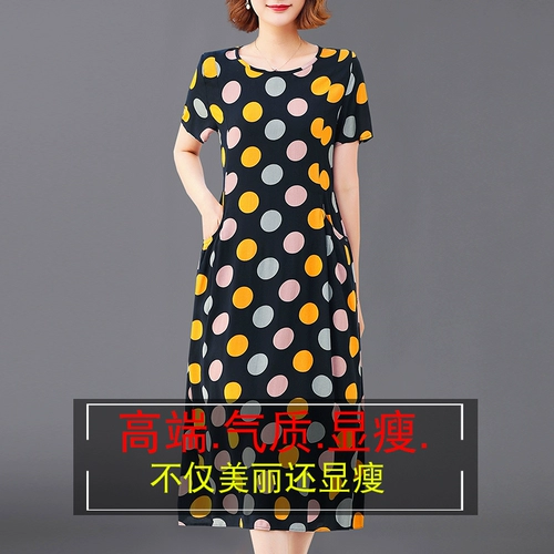 2023      埚  瑁呮 缁 缁 缁 繛 繛 钖勬    € 佸 濂 缁 桓 杩 杩 鏄 槮闀 瀛 瀛 瀛 瀛 瀛 瀛 瀛 瀛 瀛 瀛 瀛 瀛 瀛 瀛 瀛 瀛 瀛 瀛 瀛 瀛 瀛 瀛 瀛 瀛 瀛 瀛 瀛瀛 瀛 瀛 瀛 胯  瀛 瀛 瀛 胯 胯 胯 胯 胯