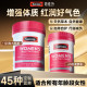 Multivitamin ຂອງແມ່ຍິງ