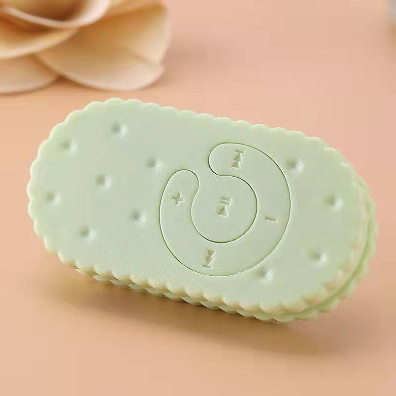 mp3 随身听学生版便宜迷小型小巧可爱P3便携式听歌神器MP3播放器