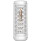 Delma Mini Dehumidifier Гардероб делигионер коробка дома Небольшая гигроскопическая сушка комната для помещения, анти -мольд, может быть использована переработана переработана