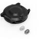 Suitable for Gao Chi watch transparent dust plug