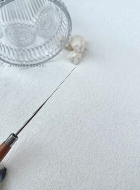 中国调胶棒搅拌棒超薄