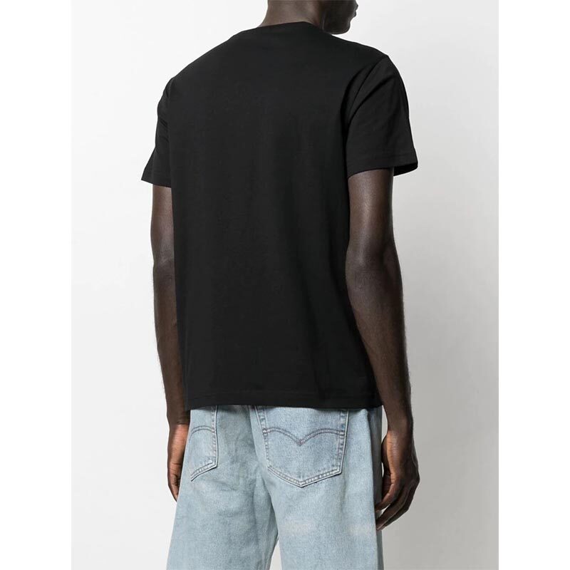 armani /阿玛尼ea7系列新款t恤 集美海外T恤