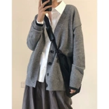 Шоппер, сумка на одно плечо, водонепроницаемая сумка через плечо