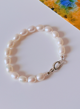 s925纯银s925纯银佛牌链手链