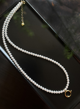 泰国佛牌链唐卡挂链吸米星专用链