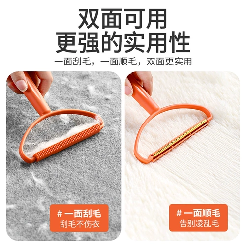 € 炪 炪 € 弻 弻 埉 埉 埉 埉 涘櫒 涘櫒 涘櫒 涘櫒 涘櫒 涘櫒 墿铡 墿铡 墿铡 墿铡 墿铡 墿铡 鐞 鐞 鐞   .Цепь 涘 涘 櫒 櫒 墐 嫔 嫔 闄 ゆ ゆ 鍒 鍒 鍒 瓙瀹 瓙瀹 нарезание