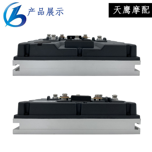 Lingbo is energy-saving, quiet and stable.